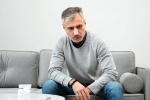 Cancer in Men, Cancer in Men breaking updates, fitness tips to reduce the risk of cancer in men, Testicles