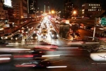 Trump Administration, Trump Administration, trump administration proposes car mileage rollback, Lobbyists