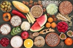 Cardiovascular Health breaking updates, Cardiovascular Health news, fibre rich foods for cardiovascular health, Insulin