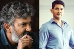 Deepika Padukone, Mahesh Rajamouli film updates, bigger cast for rajamouli and mahesh s film, Ssmb29