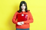 Unexpected Weight Gain research, Unexpected Weight Gain latest breaking, ten most common causes behind unexpected weight gain, Chronic stress