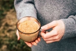 Chai Vs Cancer latest, Cancer, cancer caution for chai lovers, F cell car