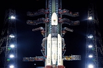 chandrayaan 2 to land on moon, chandrayaan 2, american scientists full of beans ahead of chandrayaan 2 landing, Space mission