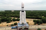 Chandrayan 3 breaking updates, Chandrayan 3 breaking updates, isro announces chandrayan 3 launch date, Srihari