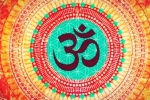 emotional benefits and physical benefits, emotional benefits and physical benefits, 5 benefits of chanting om mantra, Back pain