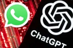 No More ChatGPT on WhatsApp from January 2026?