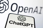 ChatGPT usage, ChatGPT from 2023, chatgpt usage has doubled since 2023 claims openai, Big tech