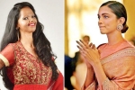 guddu acid attack, laxmi agarwal biopic, chhapaak who is laxmi agarwal the acid attack survivor played by deepika padukone, Acid attacks