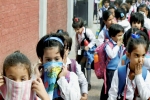 world health organization, world health organization, over 90 of children under 15 breathe toxic air who, Kerosene world health organization, world health organization, over 90 of children under 15 breathe toxic air who, Kerosene