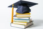 Persons of Indian Origin (PIO) children, Ministry of External Affairs (MEA), mea launched revamped scholarship for children of nris pios, Revamped scholarship programme