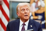 Donald Trump's 100 percent Tariff Talk latest breaking, China on Donald Trump's 100 percent Tariff Talk, china rejects donald trump s 100 percent tariff talk, Egypt