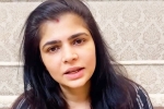 Malayalam cinema, Chinmayi Sripaada - MEE TOO, chinmayi in the wake of hema committee, Malayalam