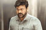 Mohan Raja, God Father second day numbers, chiranjeevi s god father five days collections, The ghost