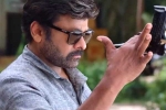 God Father budget, God Father trailer talk, chiranjeevi s god father two days collections, The ghost