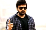 Chiranjeevi upcoming movies, Chiranjeevi new film, megastar on a hunt for a young actor, Comic