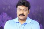 Ramcharan, Chiru news, megastar to romance nayanathara, Chiru 150th film