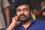 Meher Ramesh, Chiranjeevi new updates, chiranjeevi to launch two new films, Sonakshi sinha