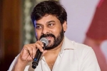 Ghazi updates, Ghazi release date, chiru s voice over for ghazi, Oopiri Ghazi updates, Ghazi release date, chiru s voice over for ghazi, Oopiri