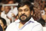 Kathilantodu, VV Vinayak, chiru working on a stunning look, Chiranjeevi 150th film