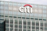 Citigroup Inc USA, Citigroup Inc latest breaking, citi copy paste error almost sent 6 billion to a customer, Assets