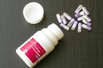 clinical trials, Donald Trump, another clinical trial for hydroxychloroquine fails, Hcq