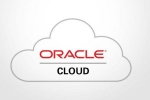 Oracle Cloud region, Oracle in Hyderabad, oracle opens second cloud region in hyderabad increases investment in india, New products