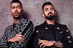 hardik pandya house, bcci Constitution, coa lifts ban on hardik pandya kl rahul, Ombudsman