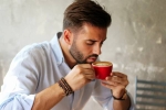 Coffee Vs Sleep latest breaking, Coffee Vs Sleep, why does coffee make some people sleepy, Age Coffee Vs Sleep latest breaking, Coffee Vs Sleep, why does coffee make some people sleepy, Age