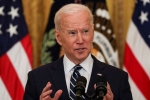 Joe Biden new updates, Joe Biden fire arms, joe biden responds on colorado and georgia shootings, Fire arms
