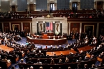 U.S. Congress, Pramila Jayapal, 12 indian americans in race for congressional elections, Sri preston kulkarni