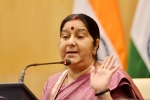 Pravasi Bharatiya Diwas, pravasi bharatiya divas 2019 registration, pravasi bharatiya diwas to focus on connecting pios with india, Hema malini
