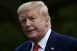 White House, Hydroxychloroquine Vaccine, white house consuming hydroxychloroquine makes donald trump feel absolutely great, Minneapolis