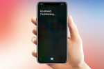 how to activate siri on iphone 8, talk to siri, apple reveals its contractors are regularly listening to your conversations with siri, Apple iphones 5s