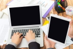 Convertible Laptops vs Tablets advantages, Convertible Laptops vs Tablets pros, choice convertible laptops vs tablets, Internet access