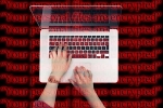 cookieminer malware, cookieminer malware, cookieminer malware can steal passwords credit card info in chrome safari, Passwords