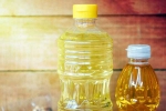 Dangerous Cooking Oils, Cooking Oils survey, remove these 5 cooking oils from your kitchen, Rice bran oil
