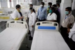 pandemic, state, coronavirus in india latest updates and state wise tally, Tablighi jamaat