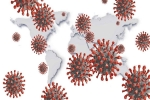 Indian coronavirus variant latest, Indian variant, who renames the coronavirus variants of different countries, Indian variant