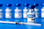 Covid vaccine protection breaking news, Coronavirus booster dose, protection of covid vaccine wanes within six months, Astrazeneca