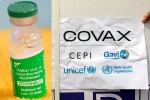 Indian government, Covishield news, sii to resume covishield supply to covax, Bharat biotech