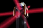 NASA, Cold Atom Laboratory, india american mind behind nasa project launched to create coldest spot in universe, Coke