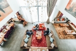 a happy home quotes, tips to create happy home, 7 simple ways to create a happy home, Happy home