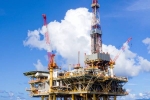 West Asia Tensions, West Asia Tensions, crude oil climbs to new highs amid west asia tensions, Change