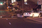 Teens killed in Crash, Fayetteville Teens killed in car crash, teens killed in cumberland county crash, Nicholas miles ray