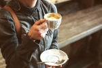 best coffee for diabetics, can diabetics drink tea, a cup of coffee may help fight obesity and diabetes suggests study, Nottingham
