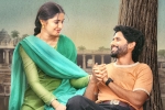 Custody rating, Custody rating, custody movie review rating story cast and crew, Priyamani