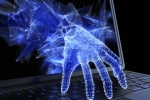 Eternal Blue, Cyber attacks across world, cyber attacks create chaos around the globe, Cyber attacks Eternal Blue, Cyber attacks across world, cyber attacks create chaos around the globe, Cyber attacks
