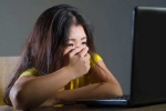 Cyberbullies, Social Media, new system can point cyberbullies on social media, Cyberbullies