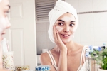 DIY skincare experts, DIY skincare tips, asian influencers are embracing diy skincare again, Glowing skin