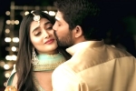 Duvvada Jagannadham news, Duvvada Jagannadham news, dj day one collections, Telugu speaking states